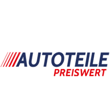 Autoteile-Preiswert-rabattcode-2025